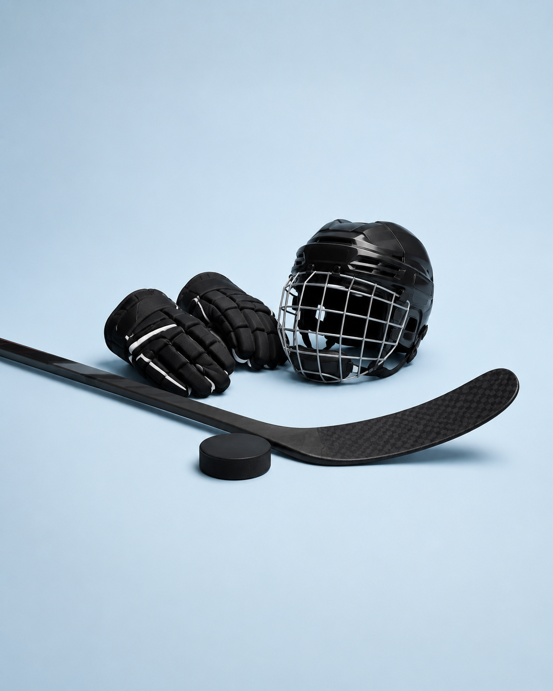 Hockey
